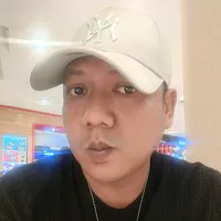 original sound - adikbongsu380