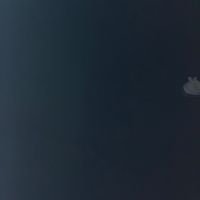 オリジナル楽曲 - R⋆͛