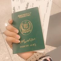 aiza.bajwa27