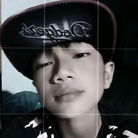 nhạc nền - QUY .bot BT 💗