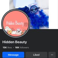 hiddenbeauty557