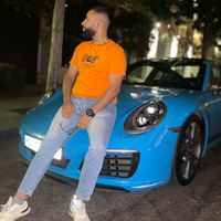 abed_alsayed