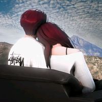 gyfsygj7