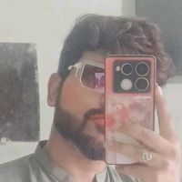 user80839722