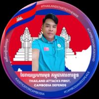 សំឡេងដើម - 🇰🇭🇰🇭 ប្រុស ម៉ៅ 🇰🇭🇰🇭