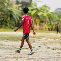 footballar088