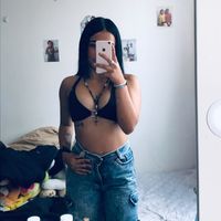 leidy.bzz