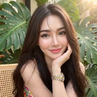 เสียงต้นฉบับ - มายมิ้น ที่แปลว่า ลูกอม🤍🤍