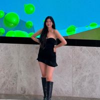 tongtongs_02