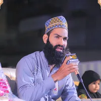 original sound - ahmadrazaqadrikhatri