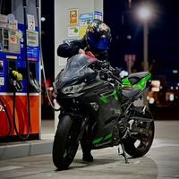 irunin_400
