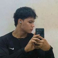 the_k1ng_53