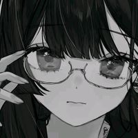 miyoki13