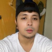 zachary07072021
