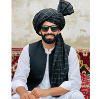 ch.shani.gujjar