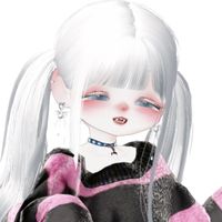オリジナル楽曲 - ꪔ̤̮凪ꪔ̤̮
