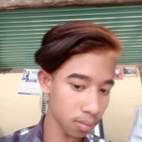 សំឡេងដើម - ច្បាប់