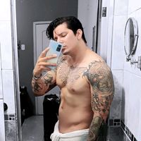 andyloor986
