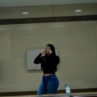 jas_27_09