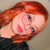 karinamilariv