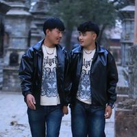 tis_me_sangam_tamang2