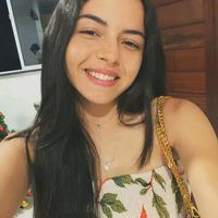 julianascimento.12
