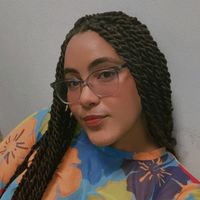andreaherrera1310