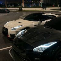 zaiseinkhay888