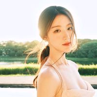 idle_jjang