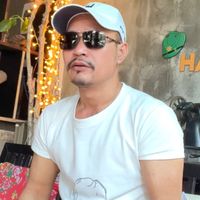 nhạc nền - Tám Nguyễn