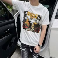 nhạc nền - ꧁༺ Dơn Tễu ༻꧂