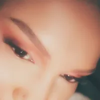 original sound - koulemoussa1