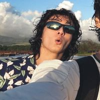 jungkookjk55