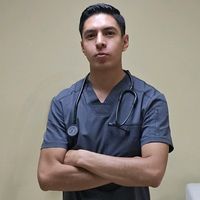 dr_jov