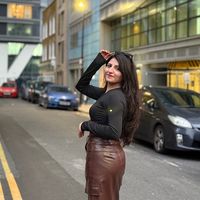 aneeta_12