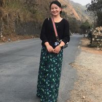 kumari.grg