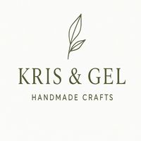 krisandgel