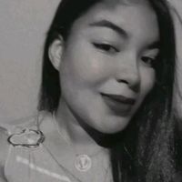 vihdamariliaa