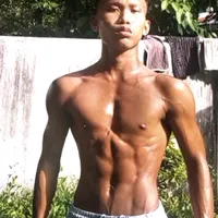 original sound - antonio.dela.cruz87