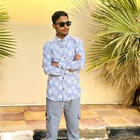নিজস্ব শব্দ
