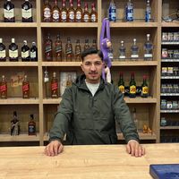 mumin_parlak28