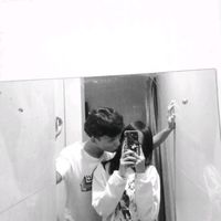 zeyaahein912