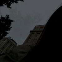 private_.227