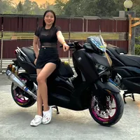 original sound - bow.xmax