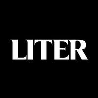 liternews