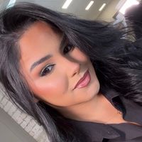 rayssamartins9640