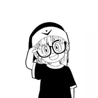 オリジナル楽曲 - ︎︎