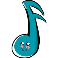 original sound - akealways