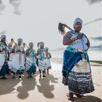 original sound - AmaweleOofaku