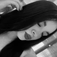 original sound - yazmin_hdz00